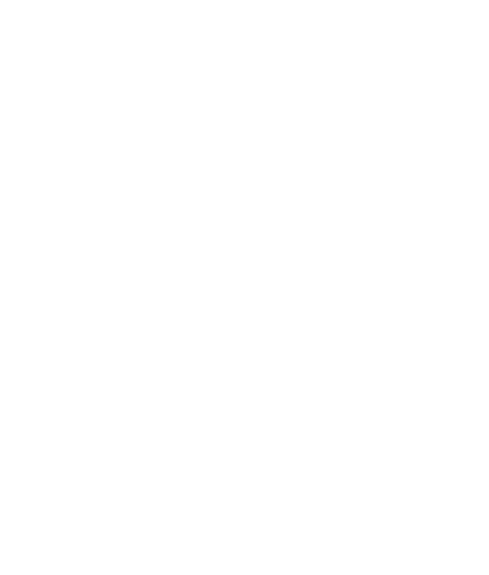 Thiruvalluvar, weaver of the Thirukkural, in a halftone engraving